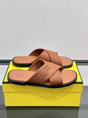 cheap quality FENDI Shoes Model No. 62